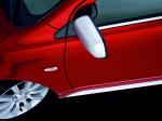 Mitsubishi Lancer 2007 года